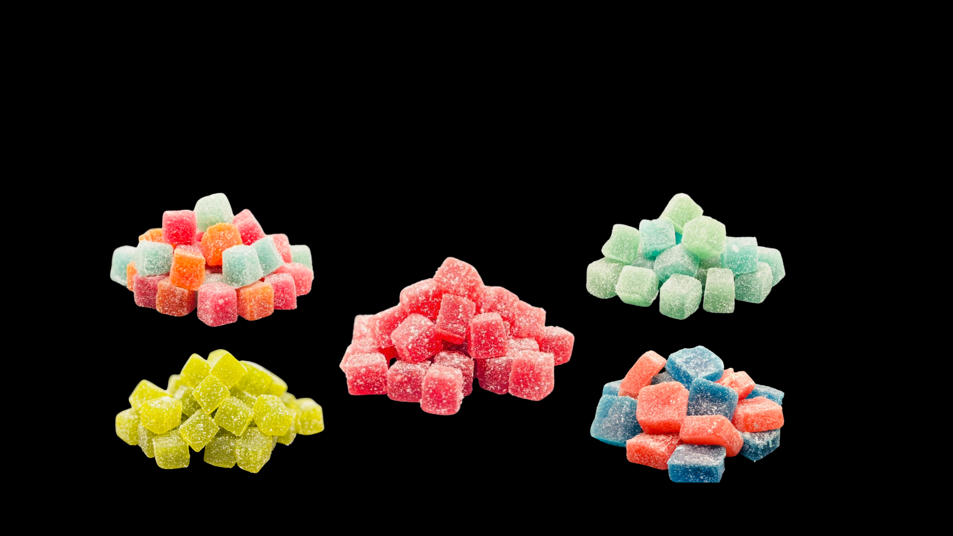 Edibles
